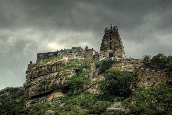 kanyakumari to arakkonam cabs